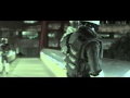 Nero - Must Be The Feeling 