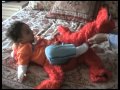 Nina Elmo 2006