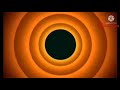 Ending Of Daffy Duck S Quackbusters Les Charlatans De Daffy Duck On Kinemaster Gaumont Channel Fra