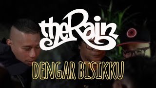 Download lagu The Rain - Listen to My Whisper (Live: Indra Prasta & Iwan Tanda) mp3