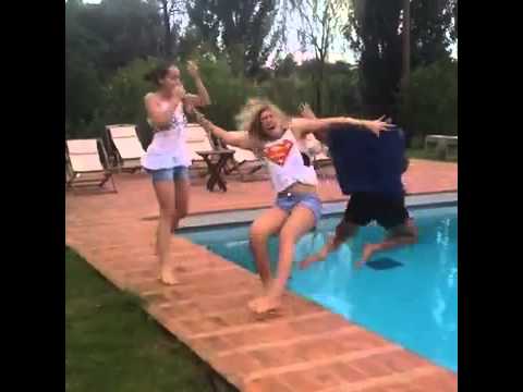 boonygirls’s Video 117466687611 X-U4uB9c1a8