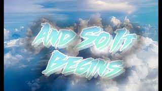 And so it begins - Artificial Music [Extended Version]