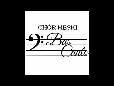 "Ej dziewczyno, ej niebogo"