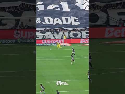 O KAUÊ ENGANOU O ADVERSÁRIO E O ADM AO MESMTO TEMPO 😂