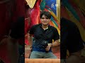 Baseer Flirts With Farhana  Bigg Boss 19 Now Streaming JioHotstar