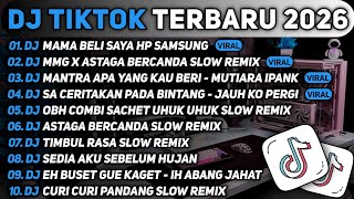 Download lagu DJ TIKTOK TERBARU 2026 🎵DJ MAMA TOLONG BELI SAYA HP SAMSUNG 🎵DJ ASTAGA BERCANDA FULL ALBUM mp3 Download lagu DJ TIKTOK TERBARU 2026 🎵DJ MAMA TOLONG BELI SAYA HP SAMSUNG 🎵DJ ASTAGA BERCANDA FULL ALBUM mp3