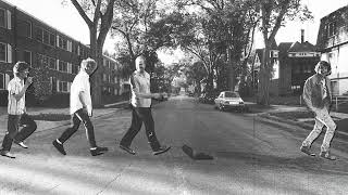 The Replacements - Androgynous (Alternate Version)