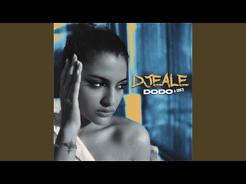 Djeale 2024 (Romanian Version)
