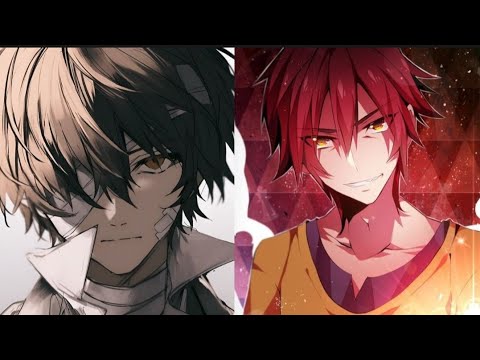 Trio Tournament Finale