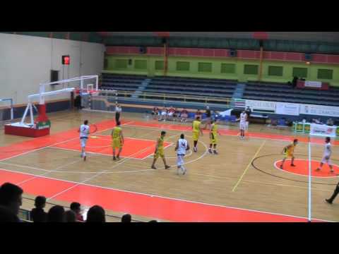 EBA AB JDA3 VIRGEN DE LA CONCHA   DOMINGO BETANZOS