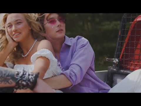 BIOLOGY - Cartoon x Nublu x Gameboy Tetris