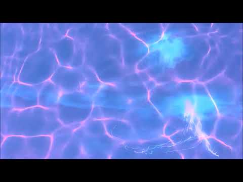 🧚 DTF x F430 x MMZ Type Beat "Conte de fée" (Prod. Marco Beats)