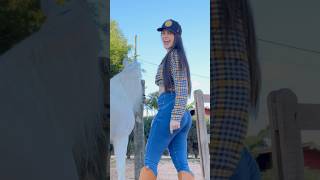 #shortsviral #cavalos #cavalo #piadascurtas #pecuarista #piadasrapidas #shortsfeed #shorts