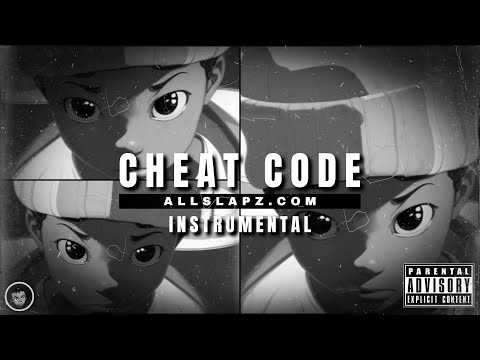 Detroit Type Beat x FMB Dz Type Beat x Sada Baby Type Beat - "Cheat Code" [Prod by Xan Brickz]