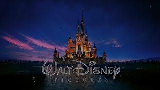 Walt Disney Pictures/Pixar Animation Studios (HDR 