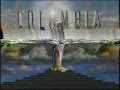 Opening To First Knight 1995 VHS