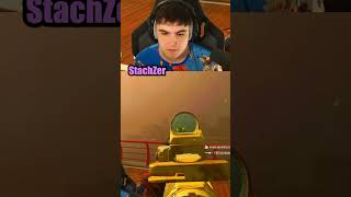 C'était pourtant un bon call...