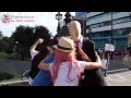This is GooD - Slender Men (mix) 