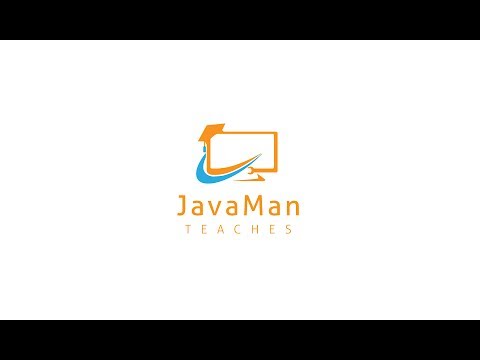 Java Programming Tutorial 2 Installing The Ide Primitive Data Types And Scope