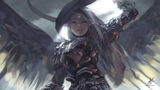 Two Steps From Hell - Flight of the Silverbird [Epic Orchestral]