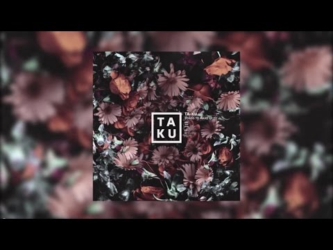 Video thumbnail for Hopeful
