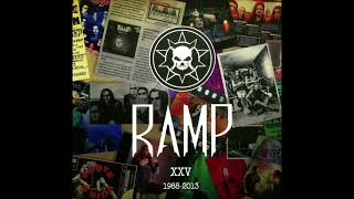 RAMP - Friendly World (Acoustic)