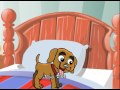 Buenos Dias Jose Luis Orozco Presenta Caramba Kids
