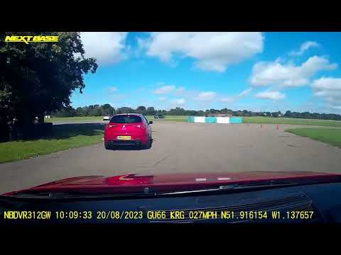 national alfa day 2023