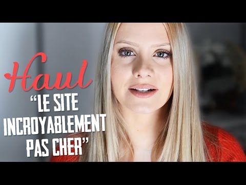 comment se faire rembourser une commande non livrée