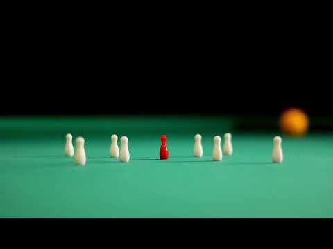 Toni Andrea vs Vincenti Emanuele - Allenamento