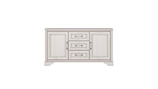 тумба stylius kom2d3s Stylius