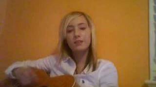 Lila -  Bright Eyes cover