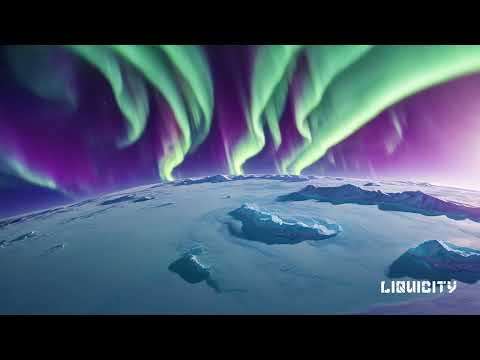 Monrroe - Afterthought (ft. Ayelle)