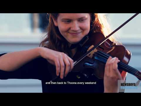 Watch lagu Images Videos Newsboys Foundation, Watch Images Newsboys Foundation free Watch, Watch Images Newsboys Foundation