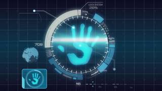 Download lagu #GIMIK #PERASMIAN MAJLIS ANUGERAH KECEMERLANGAN 2019 mp3