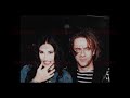francesca schiavo Ft. Korkolis - Ti Voglio ...