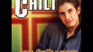 Descargar Chili - Loco Por Volverte A Ver MP3. Chili - Loco Por Volverte A Ver