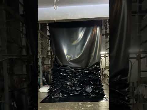 LDPE Liner