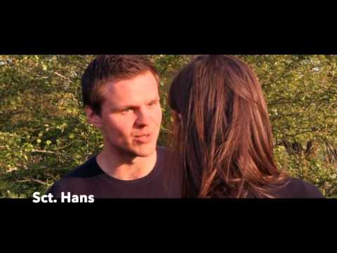 download lagu mp3 mp4 Johan Nielsen, download lagu Johan Nielsen gratis, unduh video klip Johan Nielsen