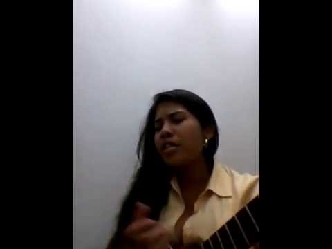 Dulce Victoria Polanco - Guayabo De Por Vida