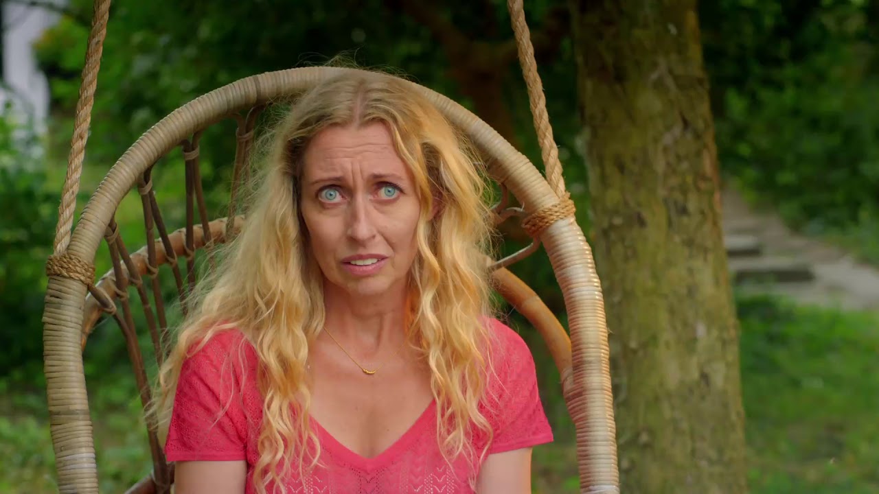 Placeholder from YouTube