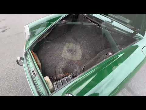 1966 Porsche 911 (CC-1810084) for sale in Costa Mesa, California