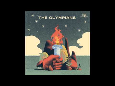 The Olympians 