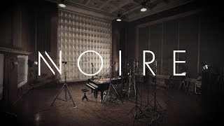 Video thumbnail for Introducing NOIRE | Native Instruments by Native Instruments