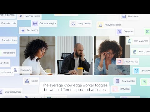 Cách DeepL Agent hỗ trợ các nhóm chăm sóc khách hàng xử lý các yêu cầu phức tạp