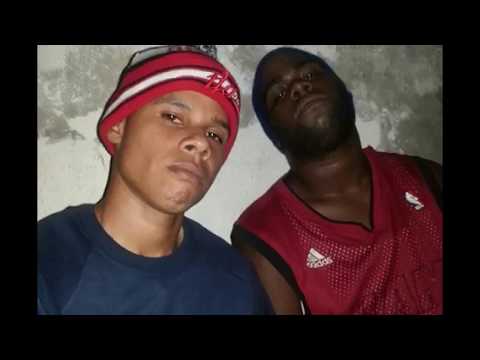 warrior: T3N3BR12 Mc ft septimo mc