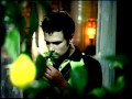 JWT MENA Vintage Close Up S Lemon Mint By JWT Dubai 2005