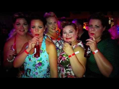 Weekend Terschelling 2016