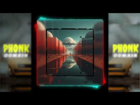 HOSPICEMANE x OXXXIDE x GVV "ETERNITY"