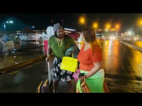 Gnanaan : Kissai 05 Septembre 2025